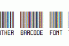 Another-barcode-font.ttf