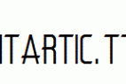 Antartic.ttf