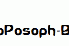 AnthroPosoph-Bold.ttf