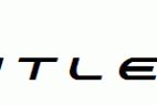 Antietam-Title-Italic.ttf