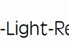Antigone-Light-Regular.ttf