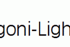 Antigoni-Light.ttf
