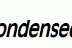 Antiqua-101-Condensed-Bold-Italic.ttf