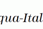 Antiqua-Italic.ttf