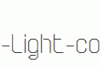 Anxiolytic-Light-copy-2-.ttf