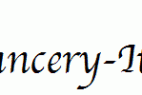 Apple-Chancery-Italic.ttf