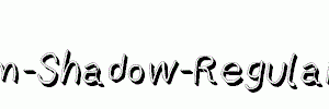 AppleStorm-Shadow-Regular-Italic.otf