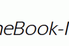 AquilineBook-Italic.ttf