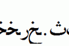 Arabic.ttf
