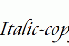 Aramis-Italic-copy-2-.ttf