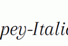 Arapey-Italic.ttf