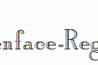 ArbiterOpenface-Regular-DB.ttf