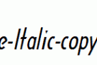 Arcane-Italic-copy-1-.ttf