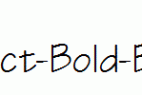 Architect-Bold-Bold.ttf