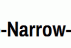 Archivo-Narrow-Bold.ttf