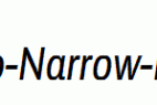 Archivo-Narrow-Italic.ttf