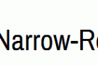 Archivo-Narrow-Regular.ttf