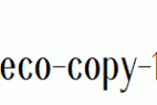 Ardeco-copy-1.ttf