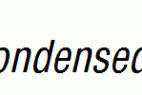 Arena-Condensed-Italic.ttf