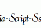 Aria-Script-Ssk.ttf