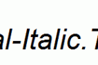 Arial-Italic.ttf