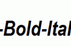 Arial-Narrow-Bold-Italic-copy-1-.ttf