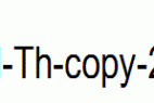 Arial-Th-copy-2-.ttf