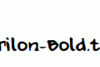 Arilon-Bold.ttf