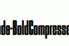 Armada-BoldCompressed.ttf