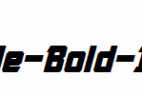 Armorhide-Bold-Italic.otf