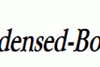 Array-Condensed-Bold-Italic.ttf