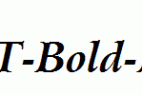 Arrus-BT-Bold-Italic.ttf