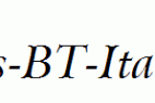 Arrus-BT-Italic.ttf