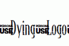As-I-Lay-Dying-Logo-Font.ttf
