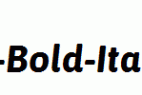 Asap-Bold-Italic.ttf