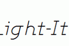 Ashby-Light-Italic.ttf