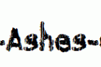 Ashes-To-Ashes-copy-1-.ttf