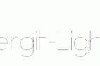 Aspergit-Light.otf