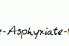 Asphyxiate-Asphyxiate-Regular.ttf