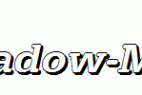 AstridBeckerShadow-Medium-Italic.ttf