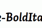Auto2-BoldItalic.ttf