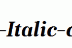 Aver-Bold-Italic-copy-1-.ttf