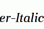 Aver-Italic.ttf