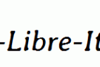 Averia-Libre-Italic.ttf