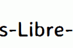 Averia-Sans-Libre-Regular.ttf