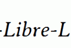 Averia-Serif-Libre-Light-Italic.ttf