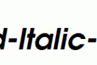 Avian-Bold-Italic-copy-1-.ttf