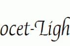 Avocet-Light.ttf