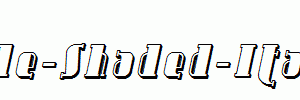 Avondale-Shaded-Italic.ttf