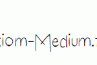 Axiom-Medium.ttf